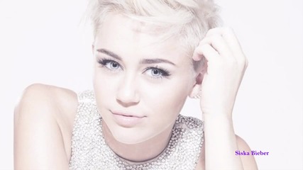 Miley