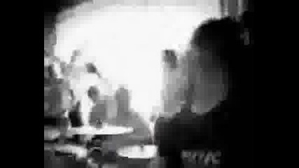 Scream - Schrei