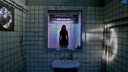 [превод] Infinite - Bad