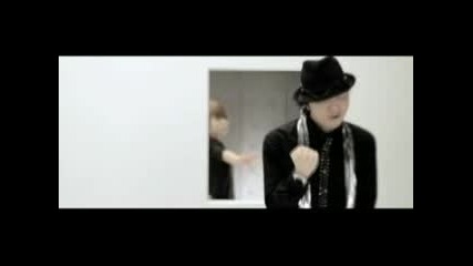 Boa - Possibility duet with 