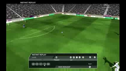 goal.avi