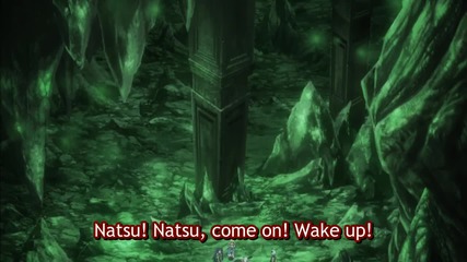 Fairy Tail (2014) Episode 5 (180)
