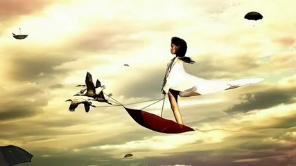 Ahmet Sisman - Hello To Alice (original)
