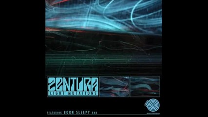 Zentura - Light Mutations