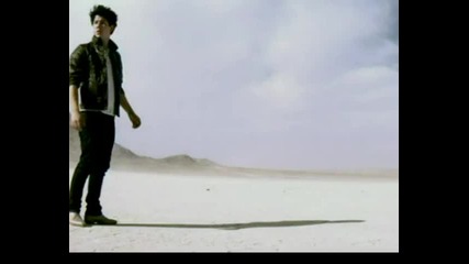 Jonas /my part of collab/ 