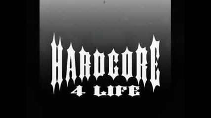 Xtc Hardcore Gabber Mix Holland