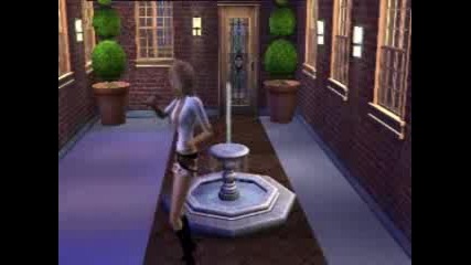 rbd 