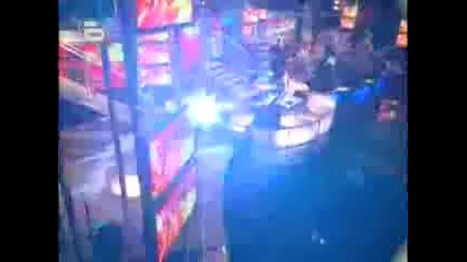 Пламен Пътов - забавни моменти