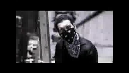 * Exclusive * Ace Hood Feat. Ludacris - Born An Og 