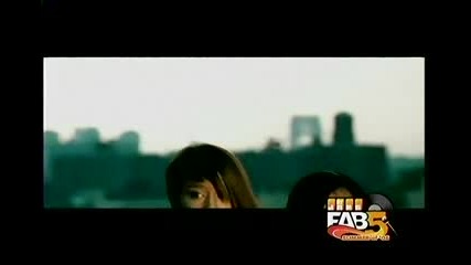 Shareefa feat Ludacris - Need a boss