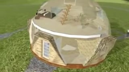Строителство на идеален дом