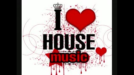 Dj - Crazy - Best House Remix 2009