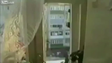 Oтново лудите руснаци
