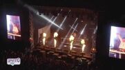 Тази неделя в "Другото лице": Джон Нюман, Kosheen и N.O.H.A.