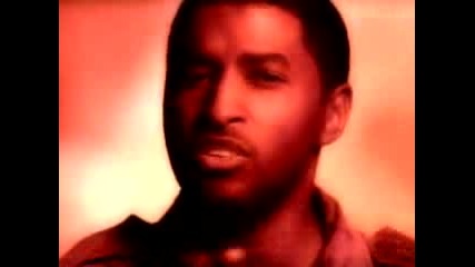 Babyface - Every Time I Close My Eyes