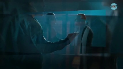 Готин анализ на филма Умирай Трудно: Денят Настъпи (2013)