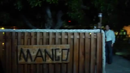 / new 2010 / Beenie Man - Woman (weapon Riddim) (official Video) 