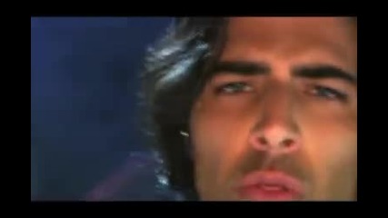 Jencarlos Canela - Buscame