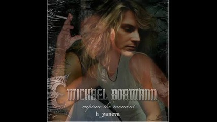 Michael Bormann - Still Havent Found It