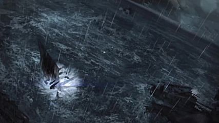 Mass Effect 3 Insanity - Leviathan dlc ( Г ) Дата на излизане 28 Август 2012