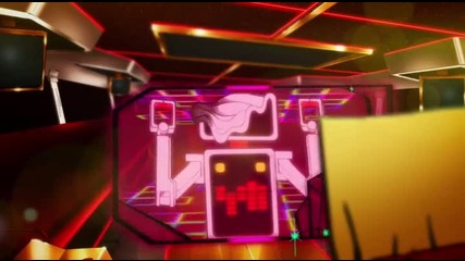 Motorcity s01 e10