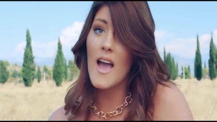 Nina Donelli - Propala veza