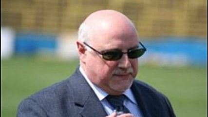 Баждеков даде премии и каза: Ние си плащаме тока, картоните и санкциите