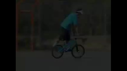 Bmx2
