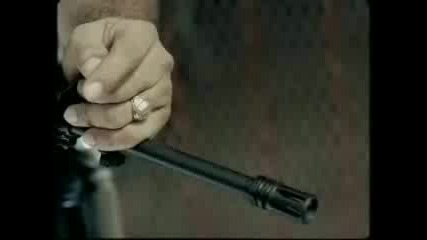 Dima Bilan
