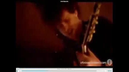 Kelly Clarkson Since You ve Been Gone Live Brit Awards 2006