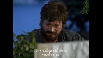 Aski memnu 79 bolum