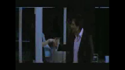 Salaam Namaste Tu Jahan