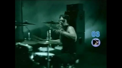 100 + Pedidos 2004 The Rasmus Guilty 