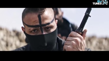 Nikolija - Nema Limita // Official Video