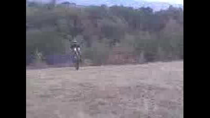 motocross rila 3
