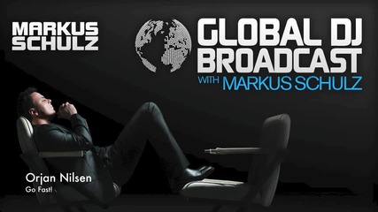 Minimal, Deep, Electro, Dirty, Progressive, Trance House - 2011 
