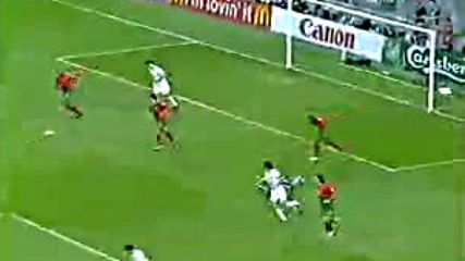 2004 portugal.-.holland