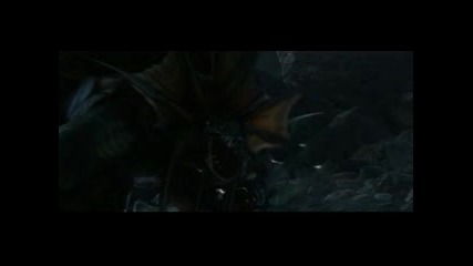 Warcraft 3