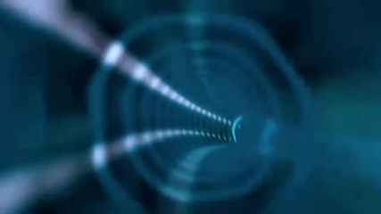 Delta Heavy - Space Time