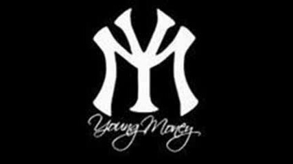 Lil Wayne Ft Young Money - Filet Mignon (new)