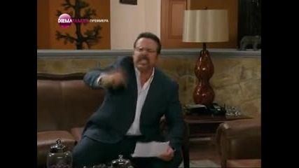 Бурята.е100.dvb Rip