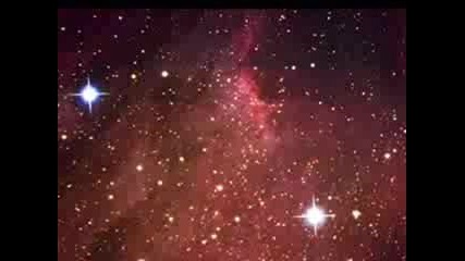 Mystery Trance Track - Pepe Jeans Party Mix