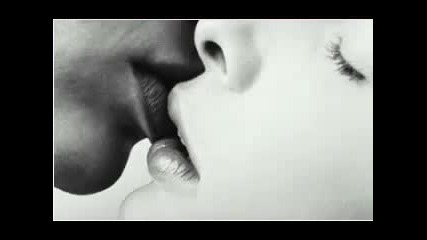 Andrea Boccelli -~-besame Mucho-~-