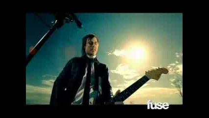 Paramore - cruch cruch cruch