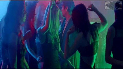 Pep & Rash - Rumors (official Music Video)