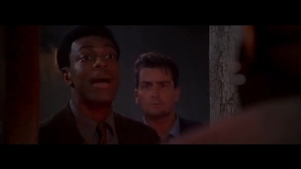 Шум на пари (1997)