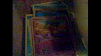 pokemon and 10 minuti