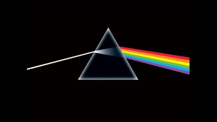Money - Pink Floyd + Lyrics