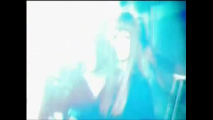 t.a.t.u. - Divine (d & M Video)