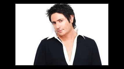 Giannis Tassios - Me to stoma gemato filia